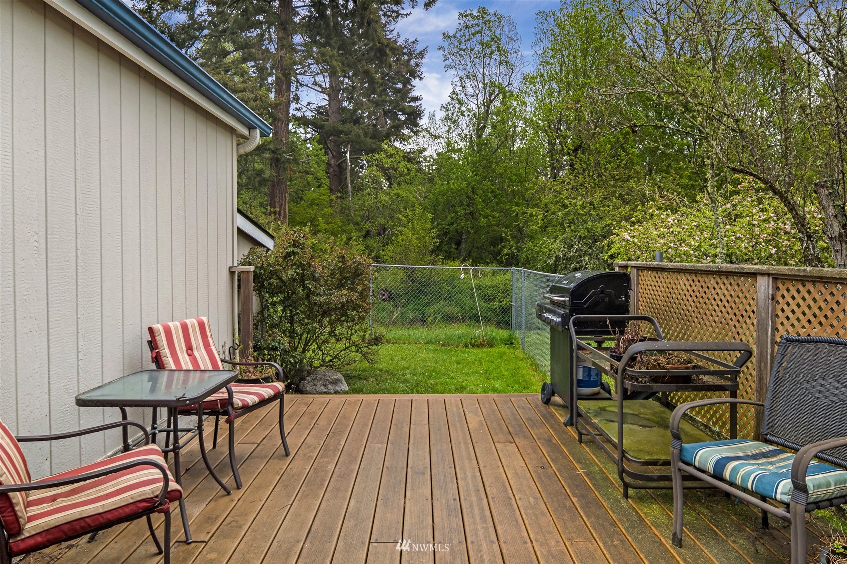 1785 Douglas Road, Unit 33 Friday Harbor, WA 98250 - Photo 24 of 30 Gallery Image 24