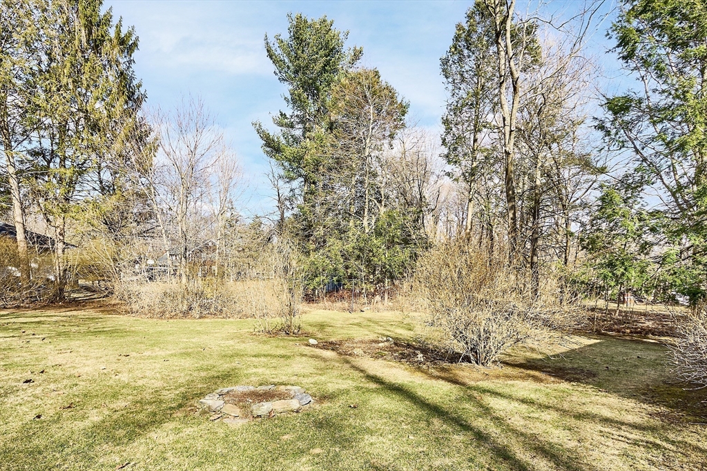 38 Knower Road Westminster, MA 01473 - Photo 22 of 24