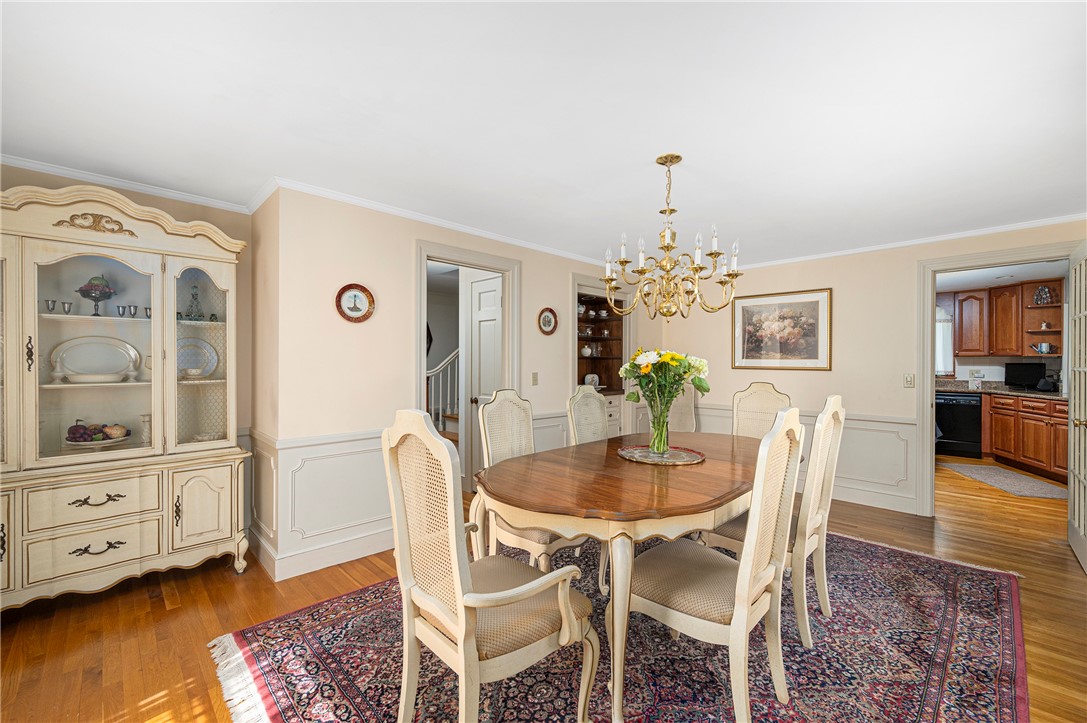 40 Rumstick Road Barrington, RI 02806 - Photo 11 of 50
