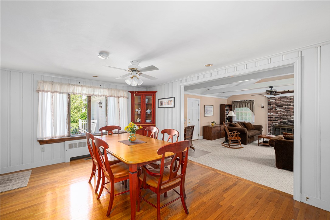 40 Rumstick Road Barrington, RI 02806 - Photo 17 of 50