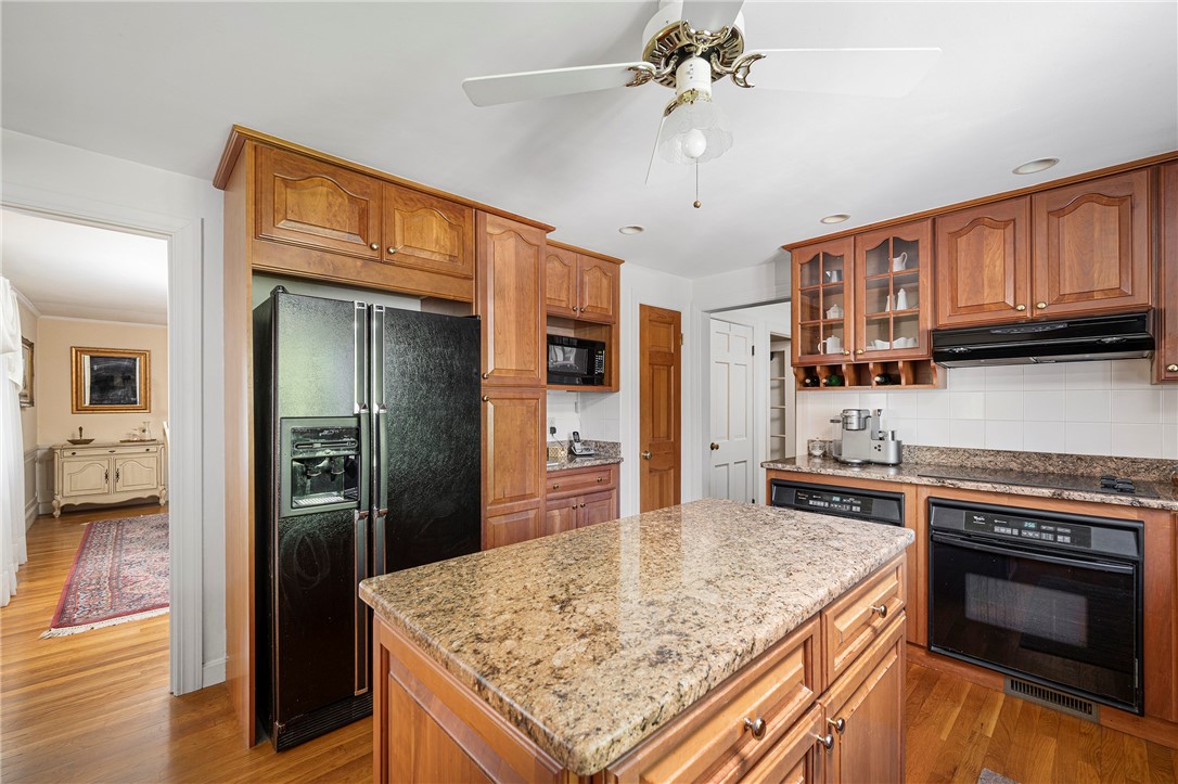40 Rumstick Road Barrington, RI 02806 - Photo 20 of 50