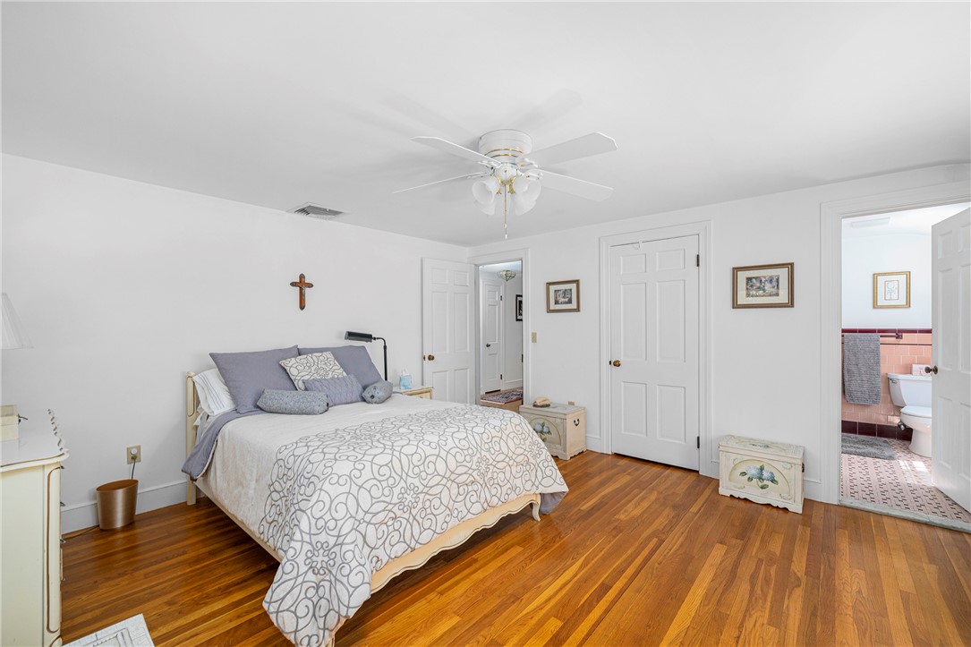 40 Rumstick Road Barrington, RI 02806 - Photo 23 of 50
