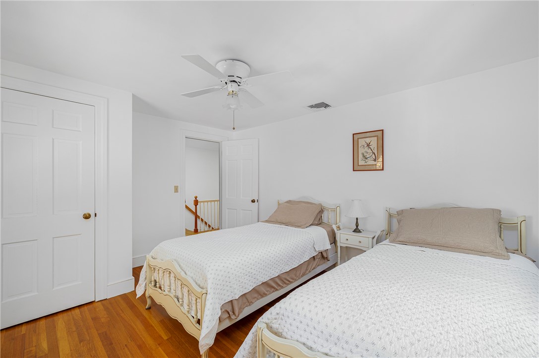 40 Rumstick Road Barrington, RI 02806 - Photo 27 of 50