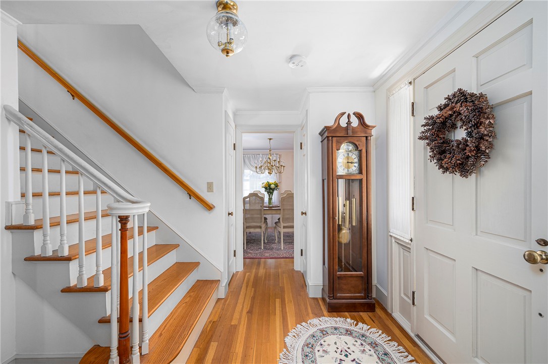 40 Rumstick Road Barrington, RI 02806 - Photo 3 of 50