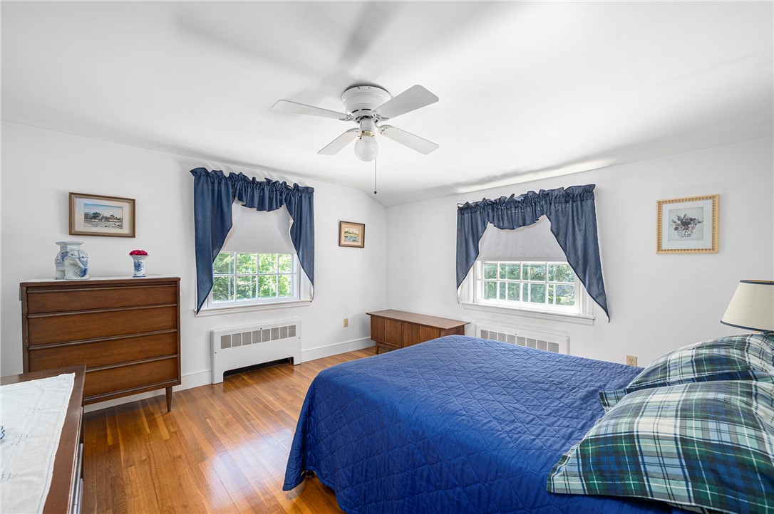 40 Rumstick Road Barrington, RI 02806 - Photo 31 of 50