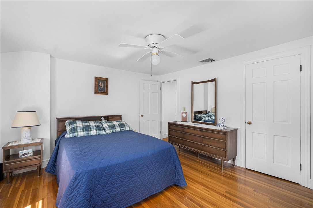 40 Rumstick Road Barrington, RI 02806 - Photo 32 of 50