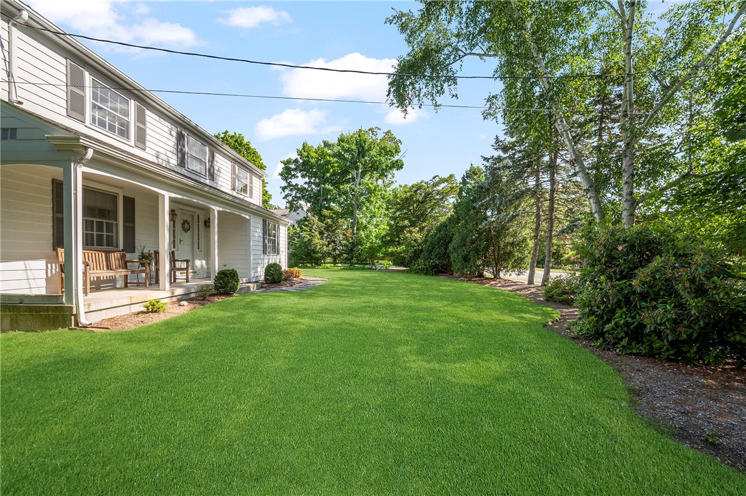 40 Rumstick Road Barrington, RI 02806 - Photo 38 of 50