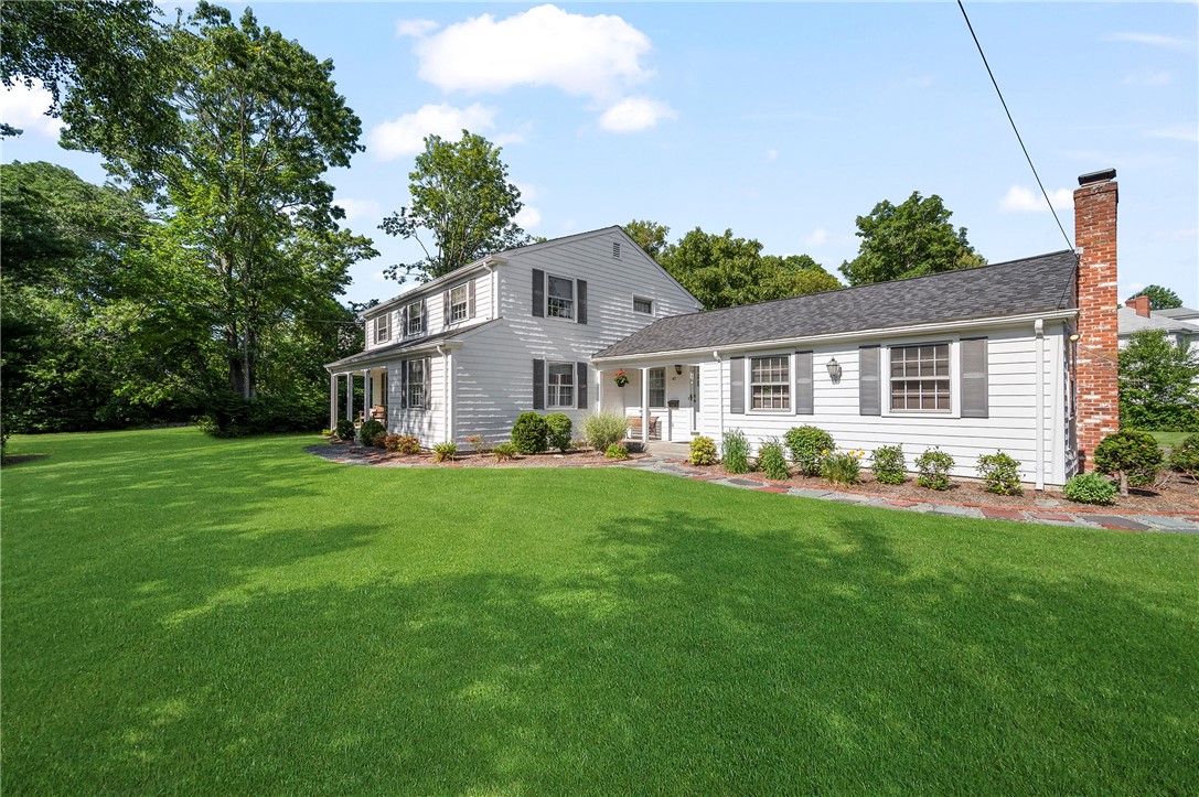 40 Rumstick Road Barrington, RI 02806 - Photo 39 of 50