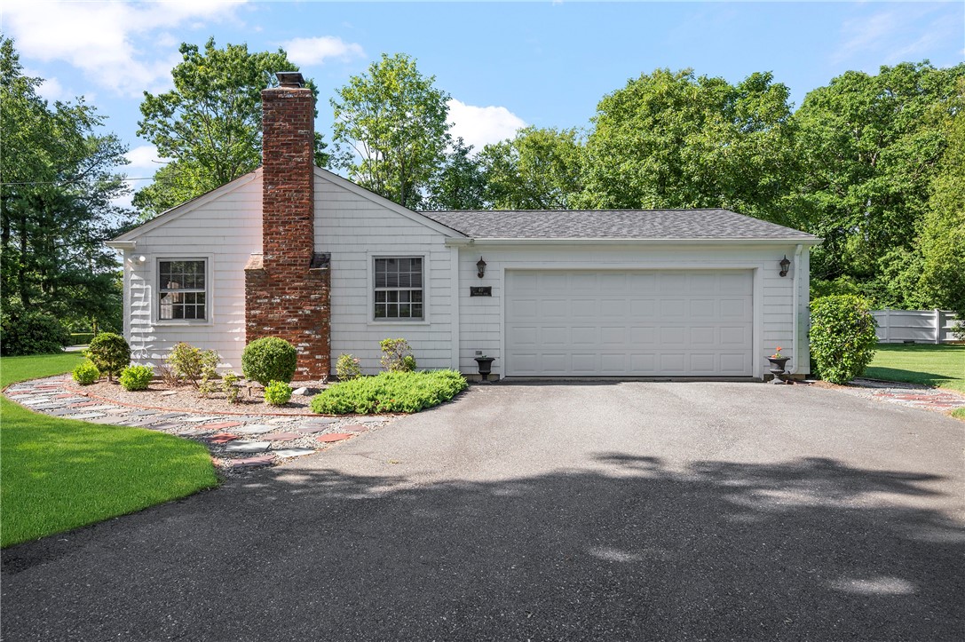 40 Rumstick Road Barrington, RI 02806 - Photo 41 of 50