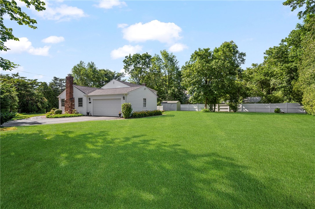 40 Rumstick Road Barrington, RI 02806 - Photo 43 of 50