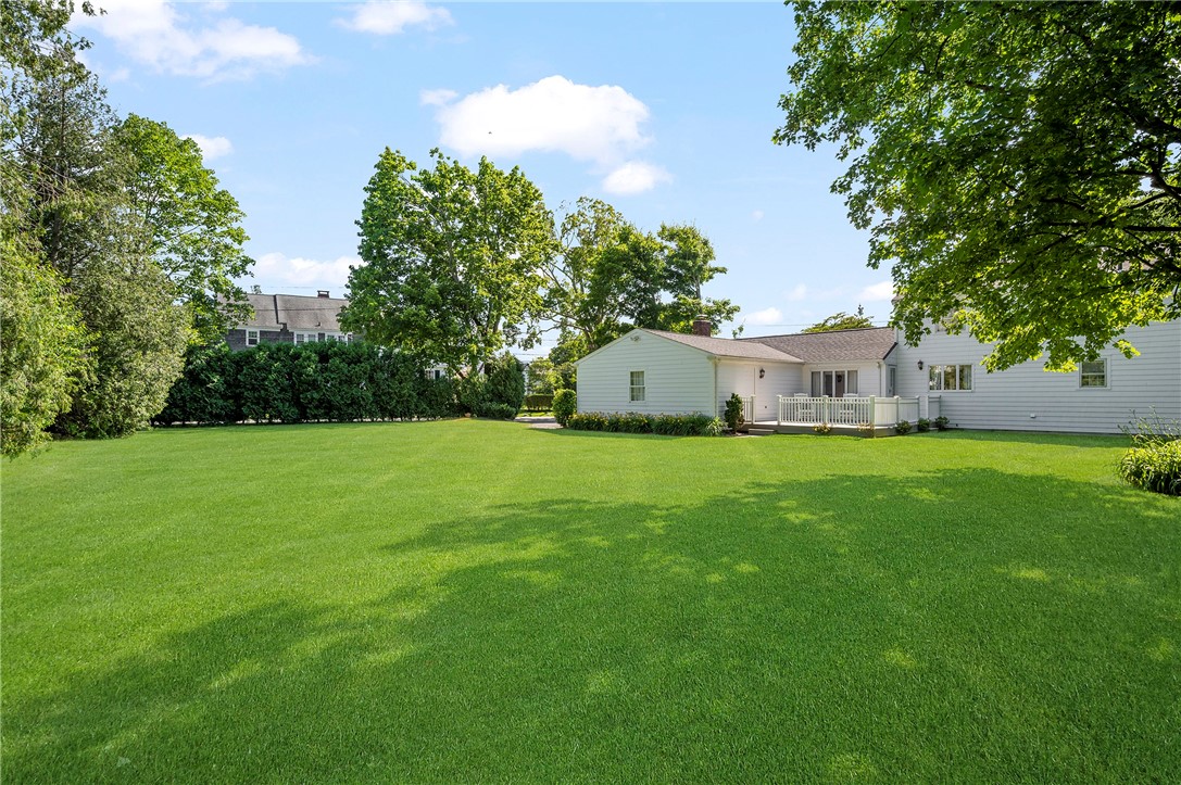 40 Rumstick Road Barrington, RI 02806 - Photo 44 of 50