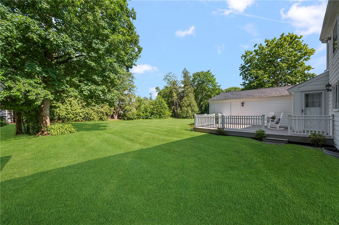 40 Rumstick Road Barrington, RI 02806 - Photo 46 of 50