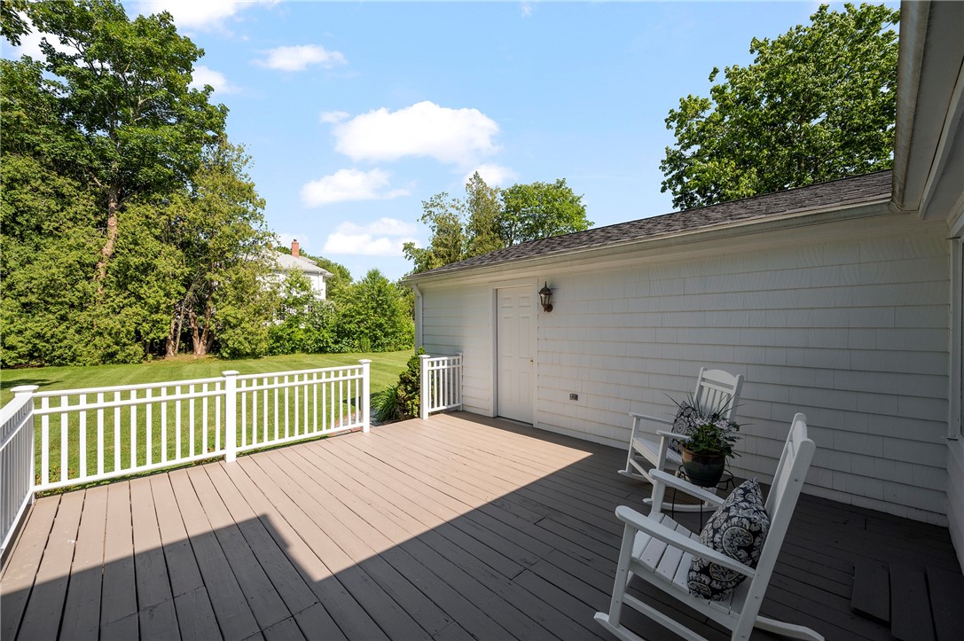 40 Rumstick Road Barrington, RI 02806 - Photo 47 of 50
