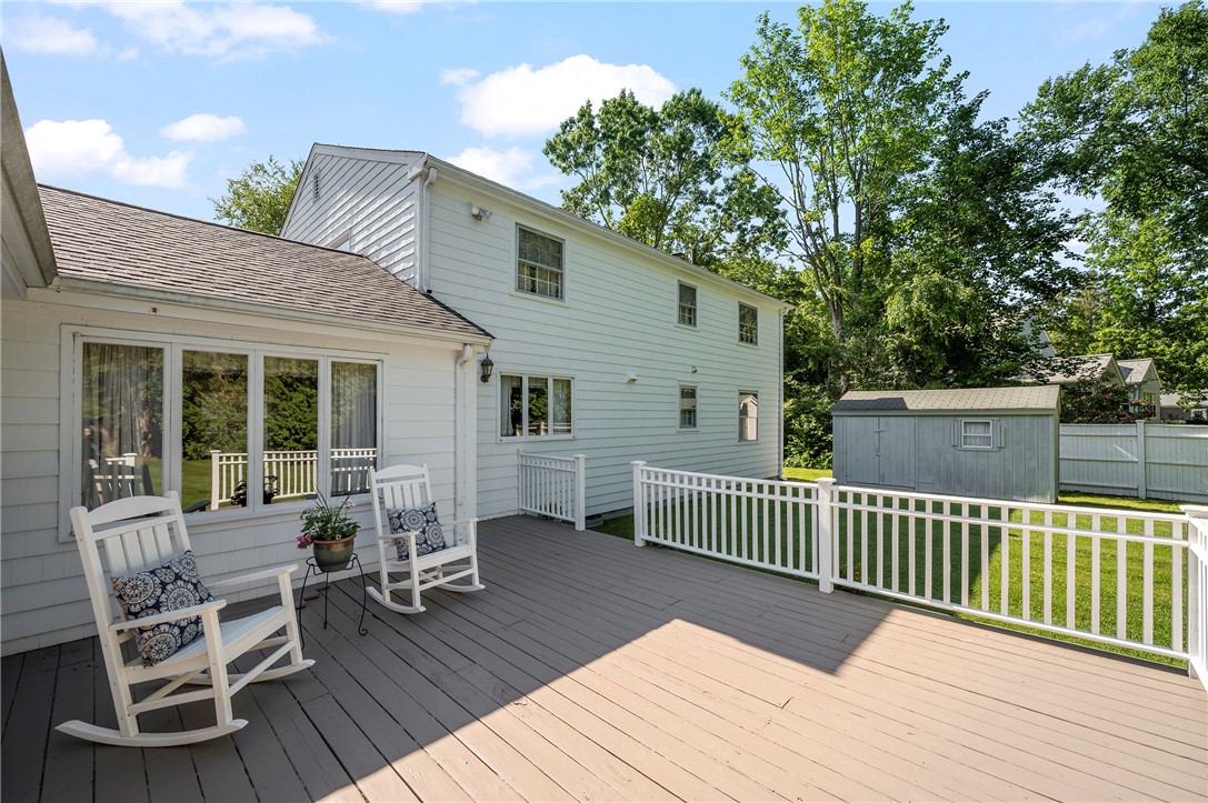 40 Rumstick Road Barrington, RI 02806 - Photo 48 of 50