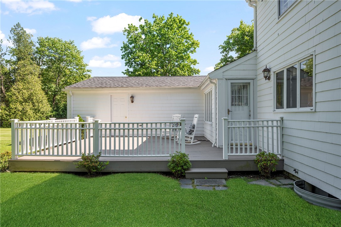 40 Rumstick Road Barrington, RI 02806 - Photo 49 of 50
