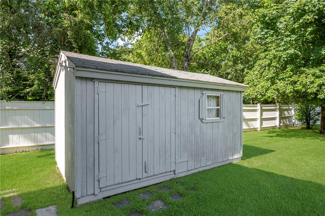 40 Rumstick Road Barrington, RI 02806 - Photo 50 of 50