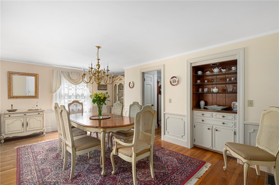 40 Rumstick Road Barrington, RI 02806 - Photo 10 of 50