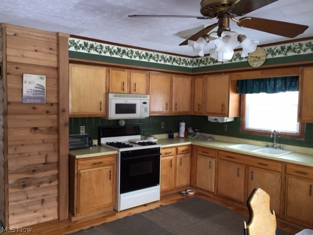 15858 Mock Road Berlin Center, OH 44401 - Photo 7 of 25 Gallery Image 7