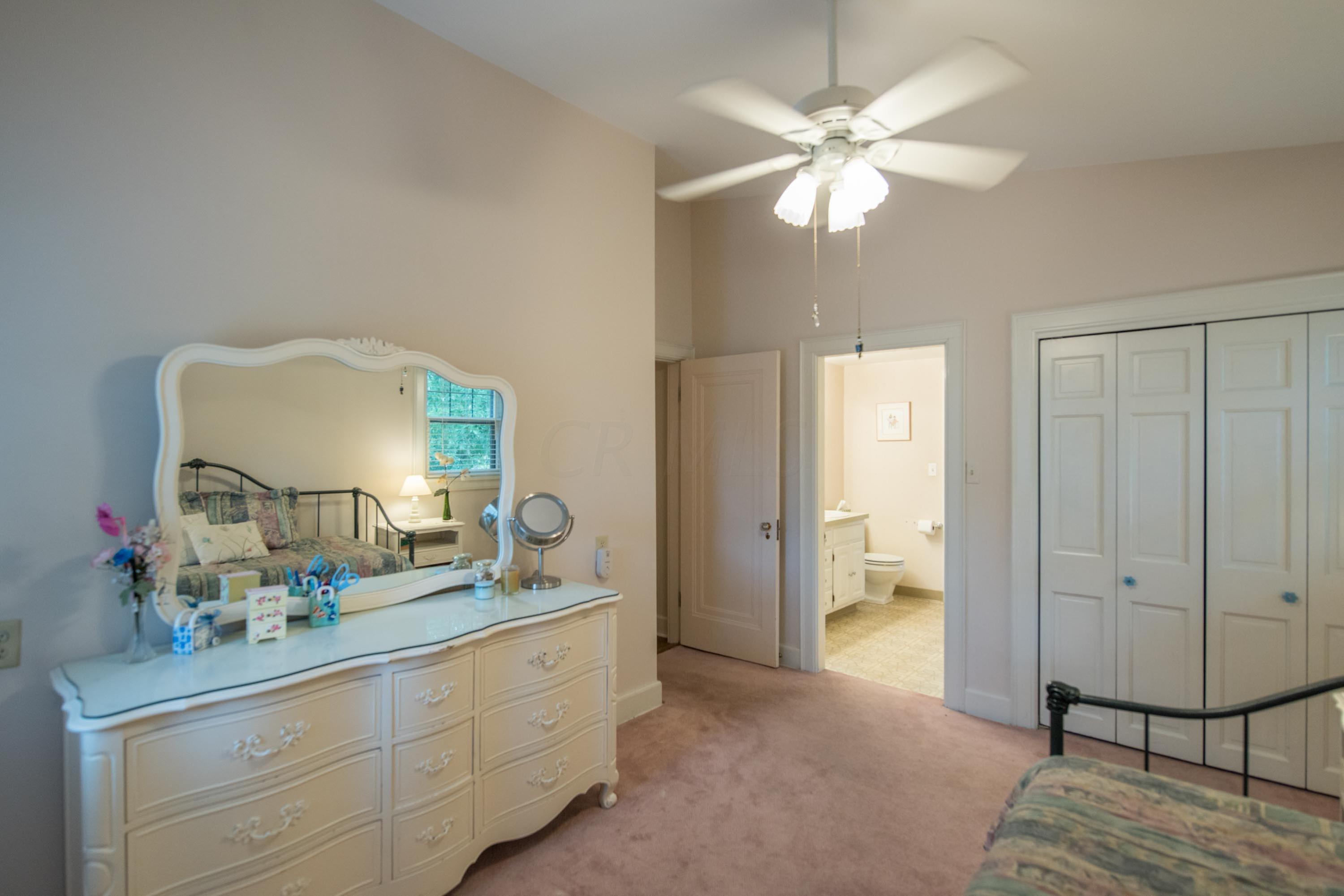 341 South Cassingham Road Bexley, OH 43209 - Photo 36 of 62