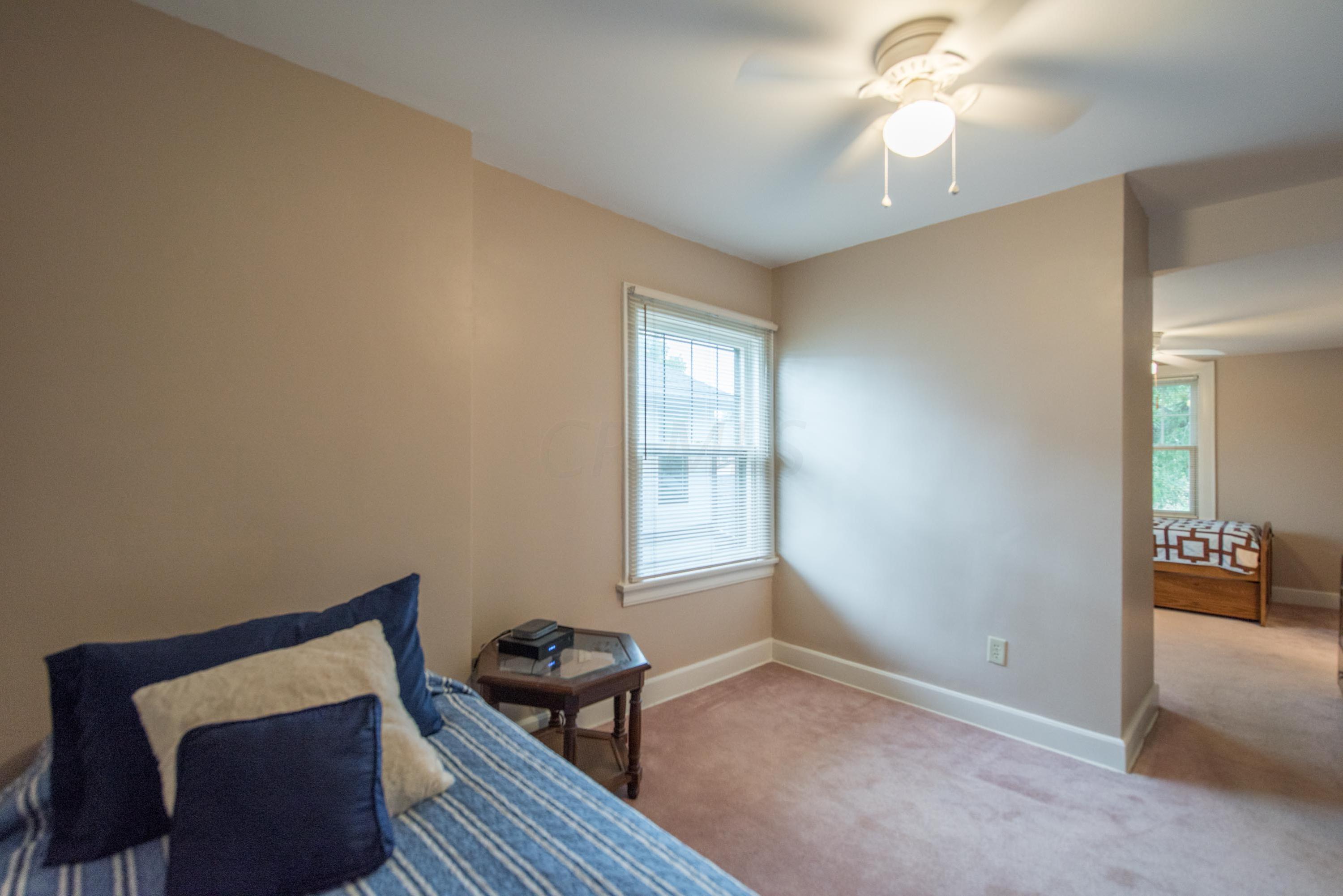 341 South Cassingham Road Bexley, OH 43209 - Photo 44 of 62