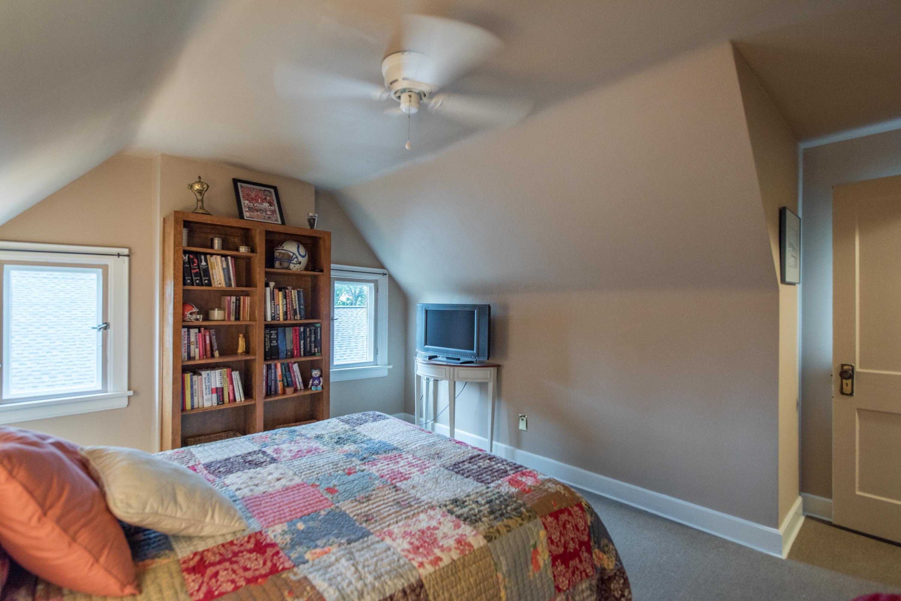 341 South Cassingham Road Bexley, OH 43209 - Photo 48 of 62