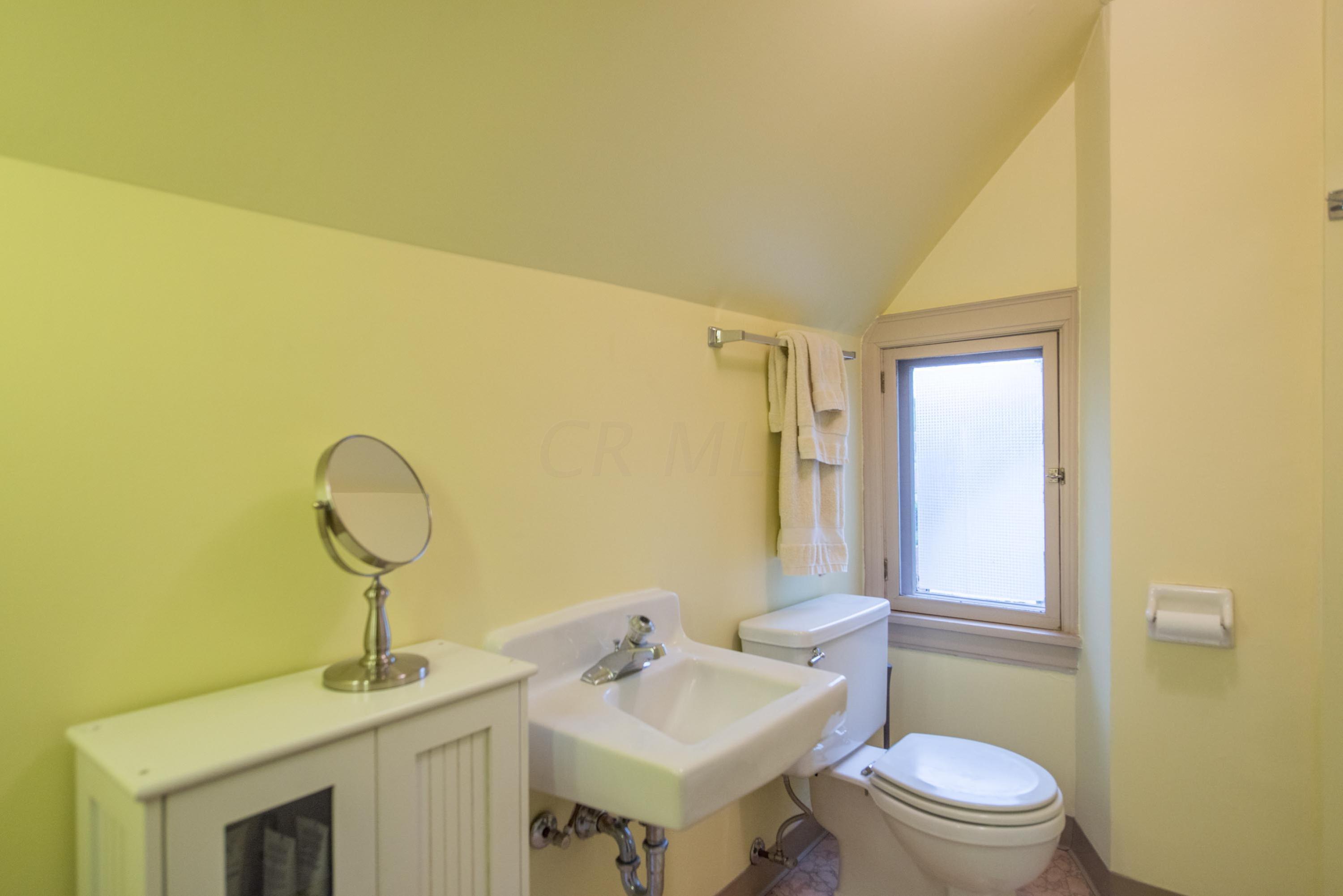 341 South Cassingham Road Bexley, OH 43209 - Photo 51 of 62
