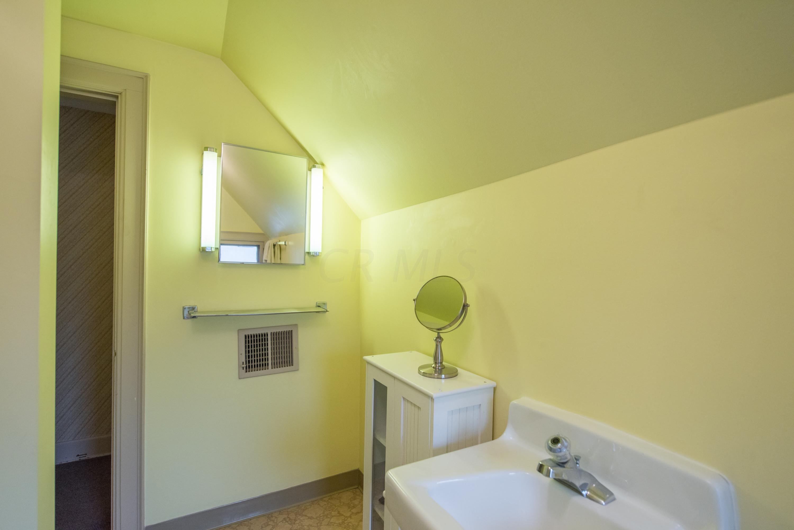 341 South Cassingham Road Bexley, OH 43209 - Photo 53 of 62