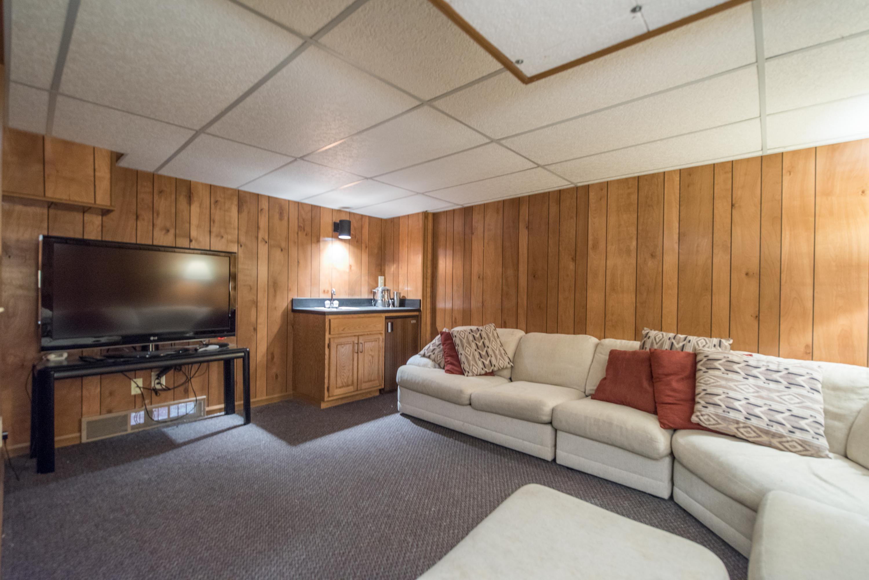 341 South Cassingham Road Bexley, OH 43209 - Photo 56 of 62