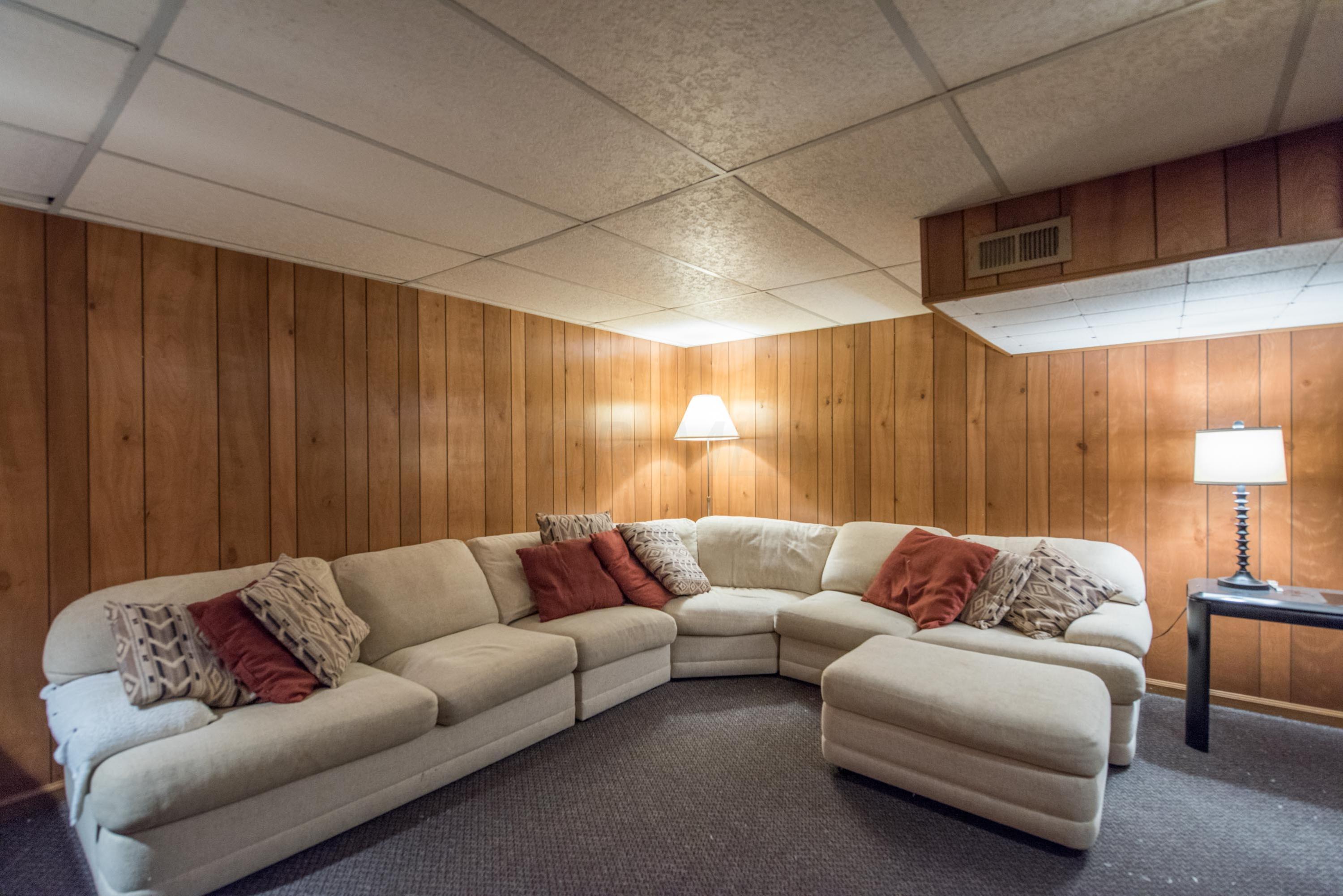 341 South Cassingham Road Bexley, OH 43209 - Photo 57 of 62