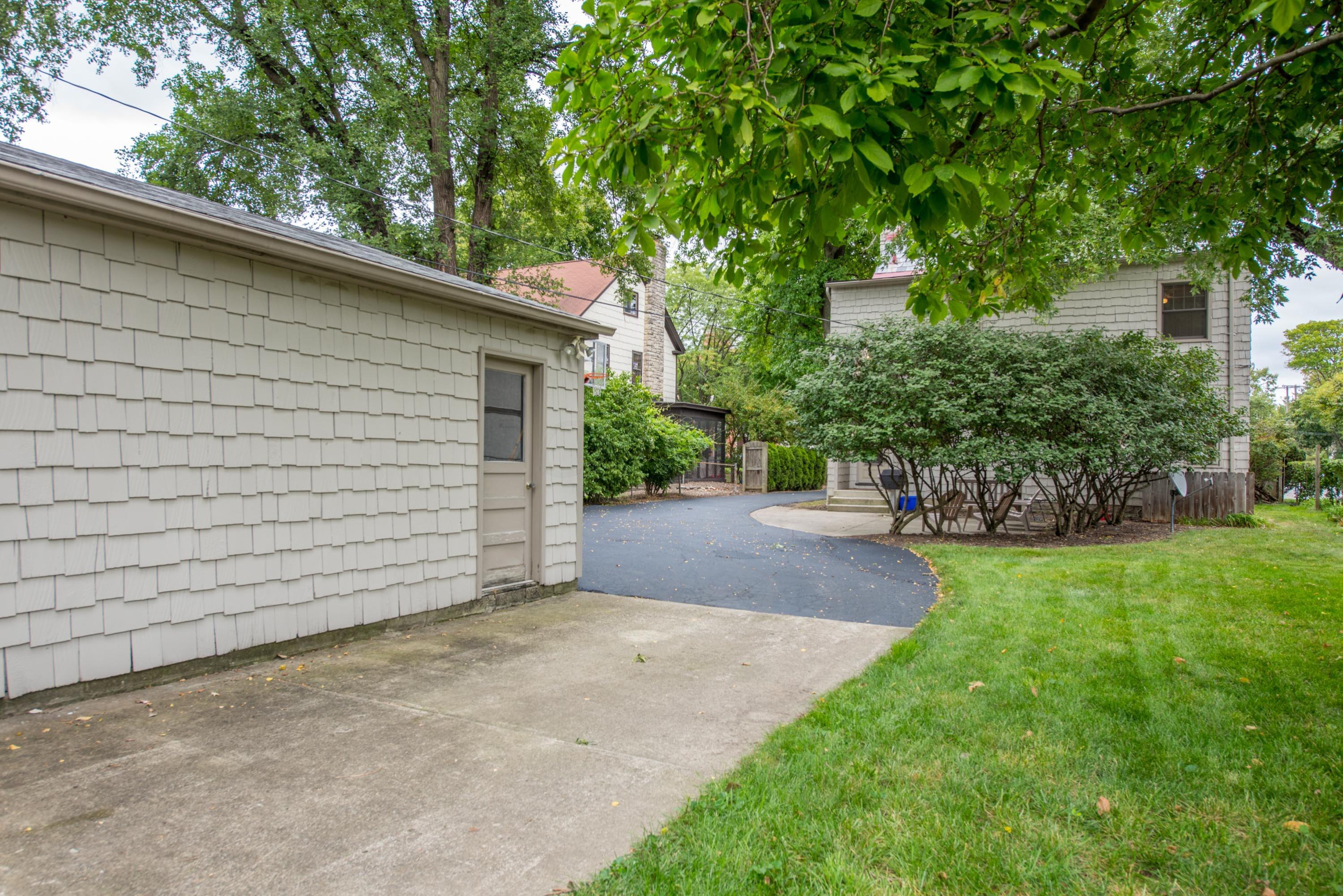 341 South Cassingham Road Bexley, OH 43209 - Photo 62 of 62