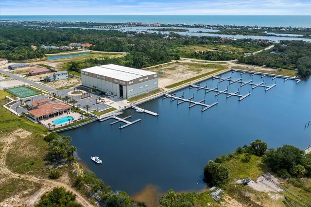 $149,000 | 27 Del Palma Drive, Palm Coast, FL 32137