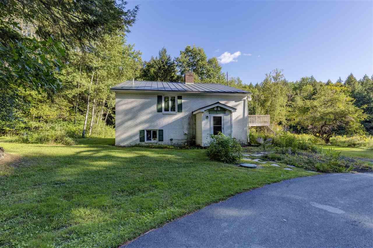 159 Slayton Hill Road Lebanon, NH 03766 - Photo 1 of 18 Gallery Image 1