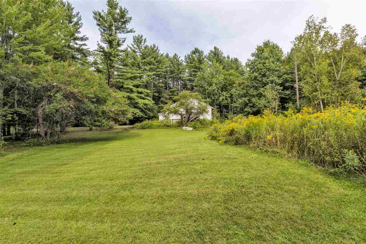 159 Slayton Hill Road Lebanon, NH 03766 - Photo 2 of 18 Gallery Image 2