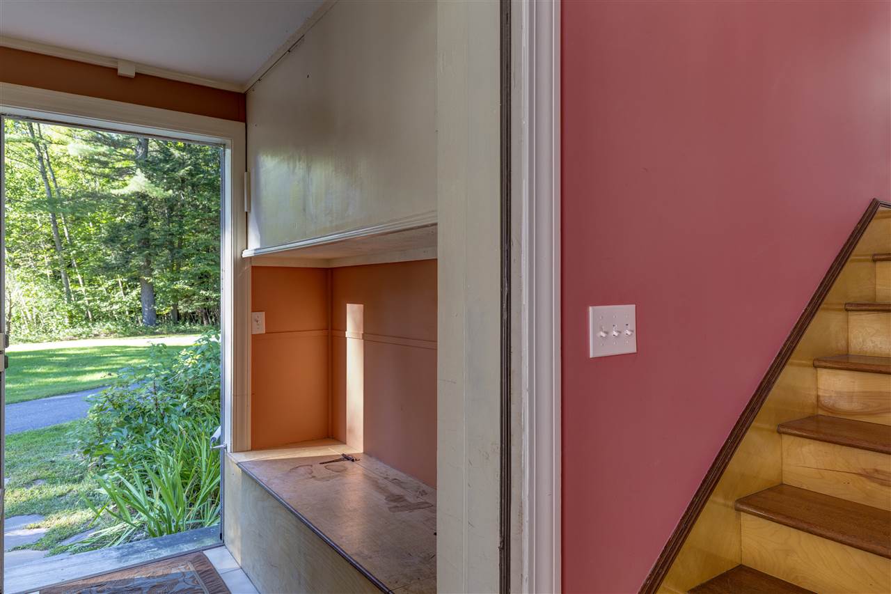 159 Slayton Hill Road Lebanon, NH 03766 - Photo 12 of 18 Gallery Image 12