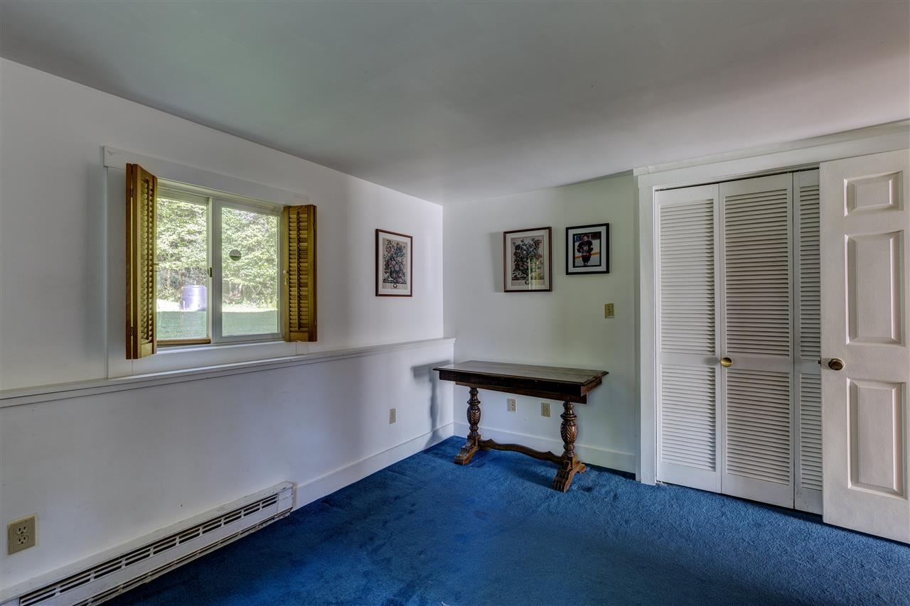 159 Slayton Hill Road Lebanon, NH 03766 - Photo 13 of 18 Gallery Image 13