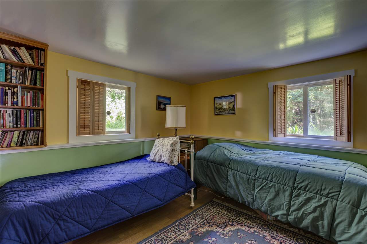 159 Slayton Hill Road Lebanon, NH 03766 - Photo 14 of 18 Gallery Image 14
