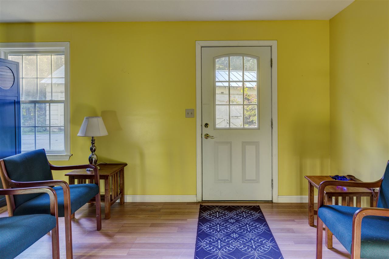 159 Slayton Hill Road Lebanon, NH 03766 - Photo 16 of 18 Gallery Image 16