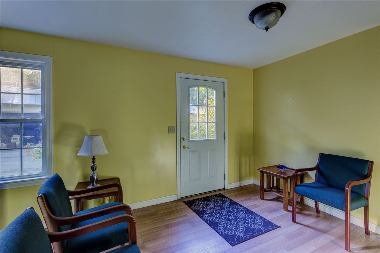 159 Slayton Hill Road Lebanon, NH 03766 - Photo 17 of 18 Gallery Image 17