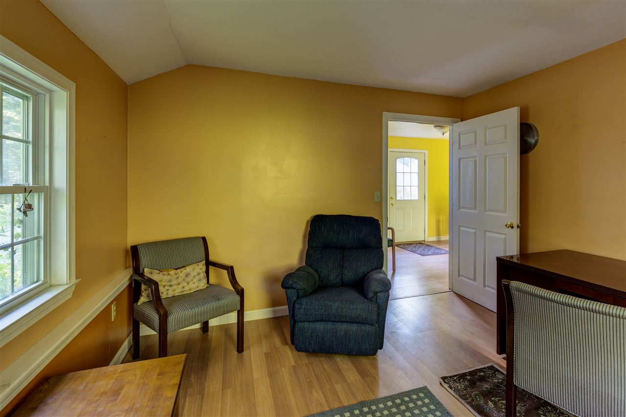 159 Slayton Hill Road Lebanon, NH 03766 - Photo 18 of 18 Gallery Image 18