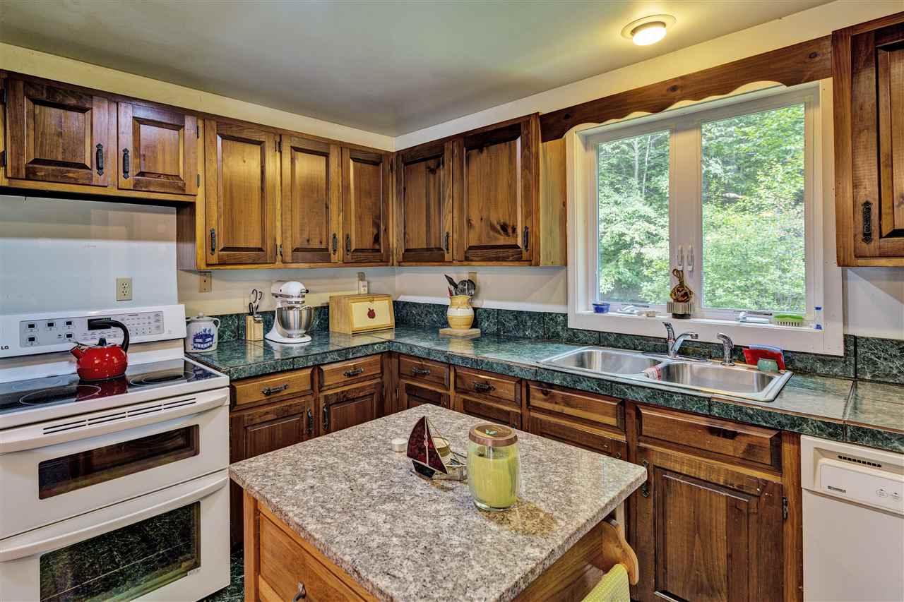 159 Slayton Hill Road Lebanon, NH 03766 - Photo 3 of 18 Gallery Image 3