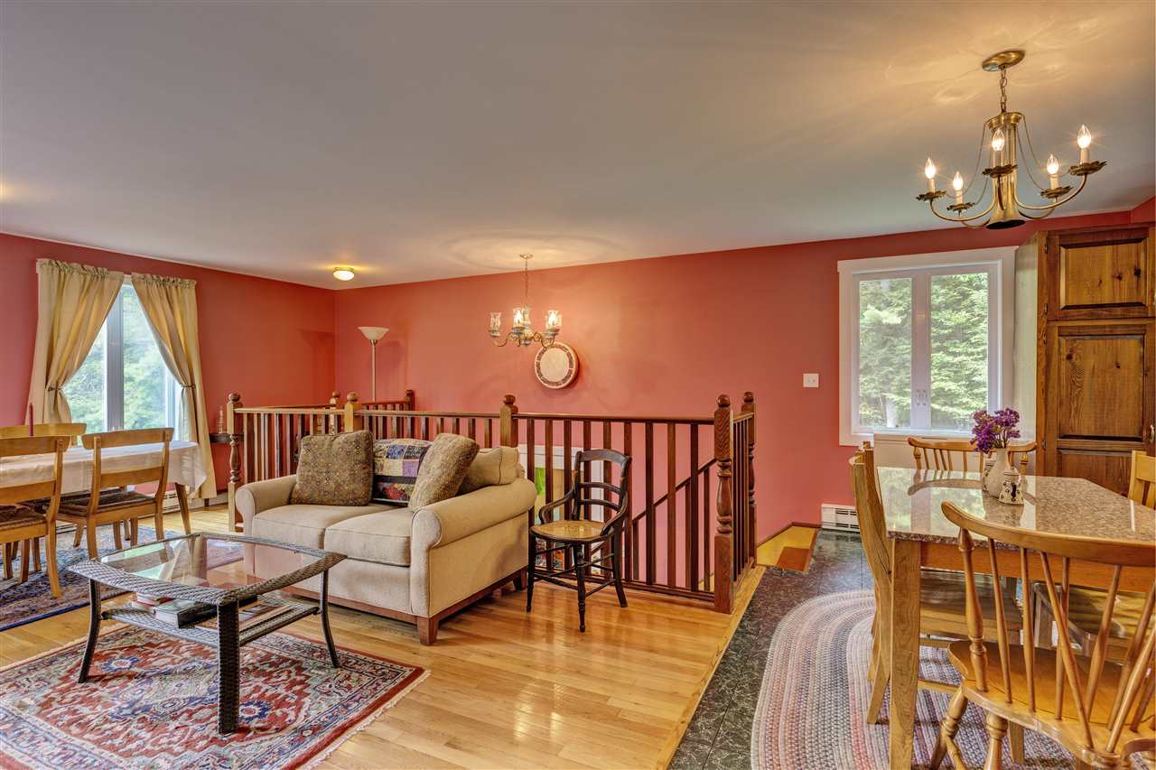 159 Slayton Hill Road Lebanon, NH 03766 - Photo 6 of 18 Gallery Image 6