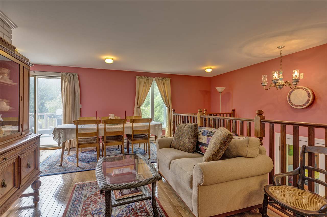159 Slayton Hill Road Lebanon, NH 03766 - Photo 7 of 18 Gallery Image 7