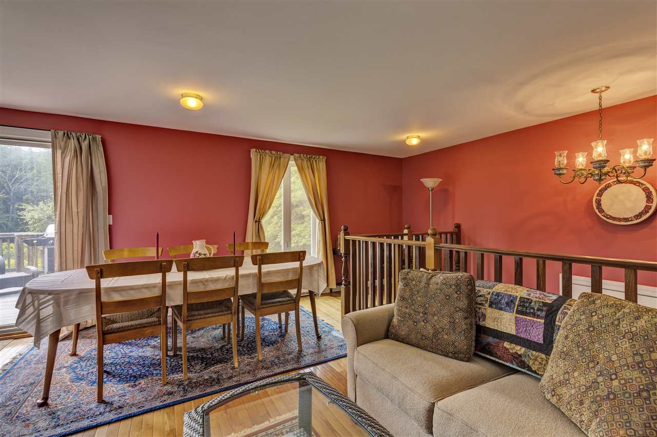 159 Slayton Hill Road Lebanon, NH 03766 - Photo 8 of 18 Gallery Image 8