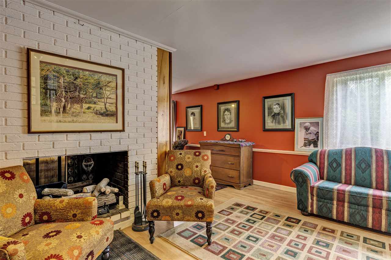 159 Slayton Hill Road Lebanon, NH 03766 - Photo 9 of 18 Gallery Image 9