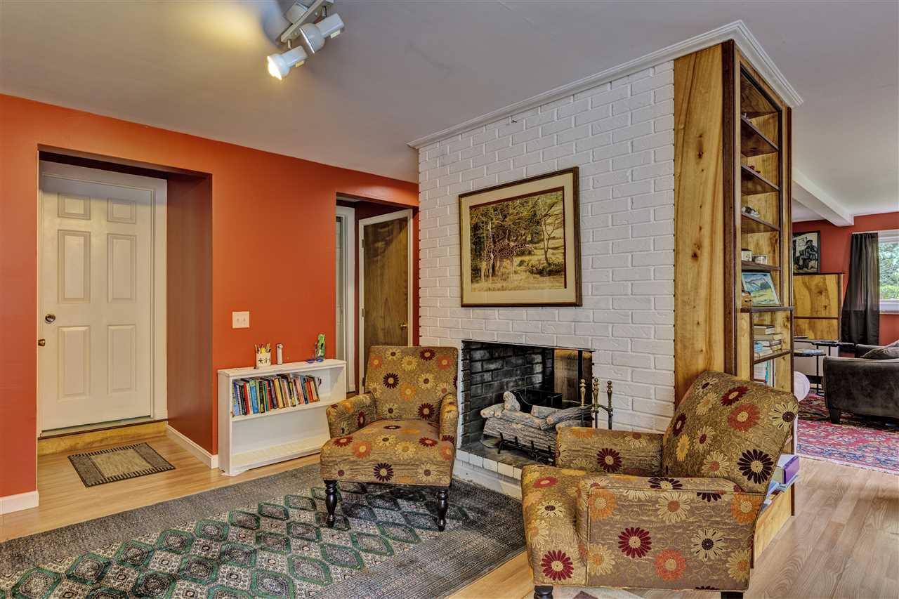 159 Slayton Hill Road Lebanon, NH 03766 - Photo 10 of 18 Gallery Image 10