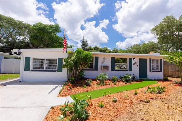 $329,000 | 10791 105th Street, Largo, FL 33773