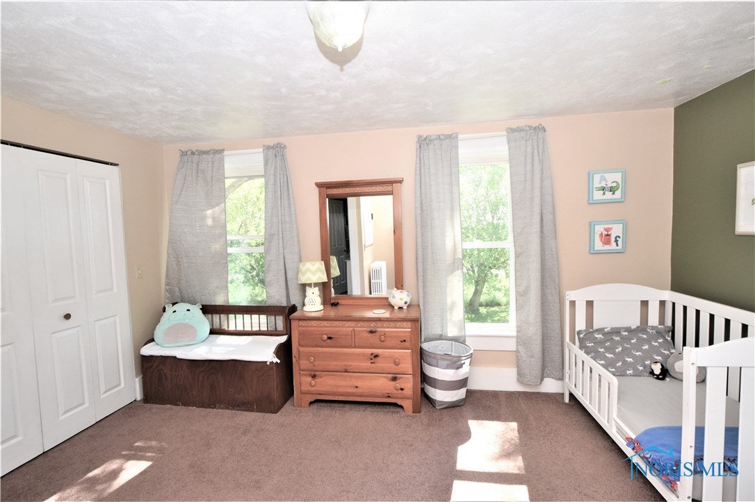 9795 Custar Road Custar, OH 43511 - Photo 27 of 37 Gallery Image 27
