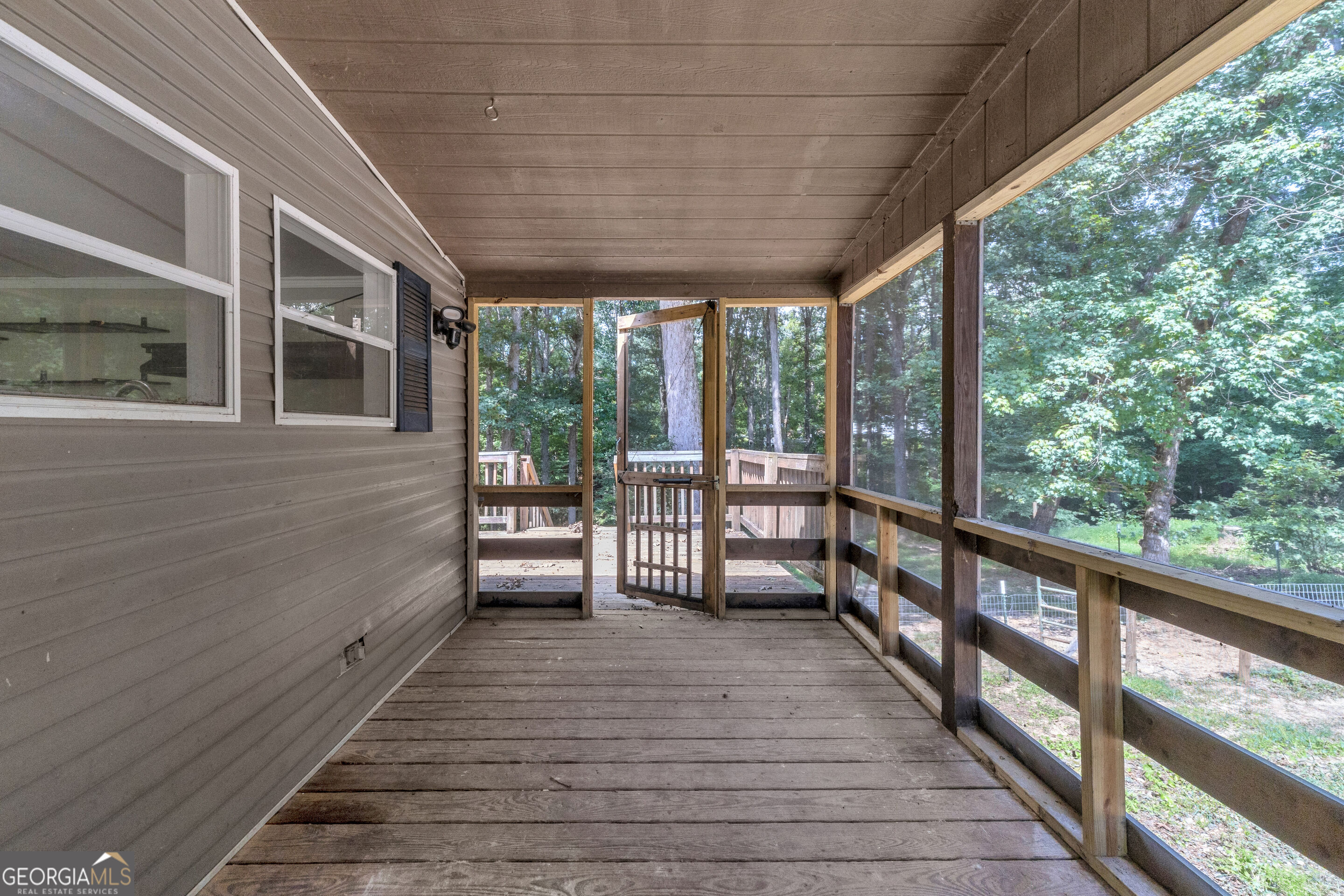 515 Freeman Road Mount Airy, GA 30563 - Photo 50 of 67 Gallery Image 50
