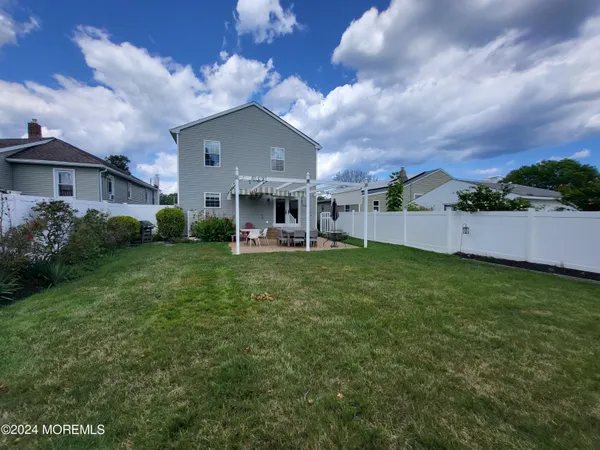 $25,000 | 126 Elmwood Avenue, Long Branch, NJ 07740