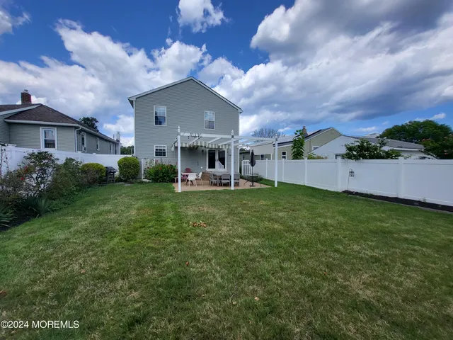 $35,000 | 126 Elmwood Avenue, Long Branch, NJ 07740